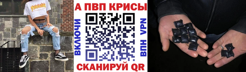 OMG ссылка  Бирюч  Alpha PVP СК КРИС 