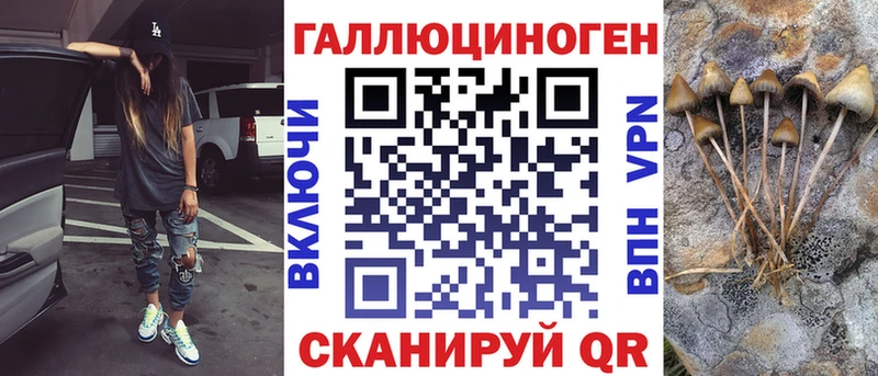 Псилоцибиновые грибы Magic Shrooms  blacksprut ONION  Бирюч 